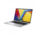 Laptop Asus Vivobook 15 X1502VA-BQ885W i5-13420H/ 16GB/ 512GB/ Intel UHD/ 15.6 inch FHD 60Hz/ Win11/ Bạc