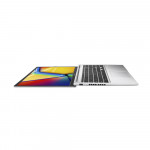 Laptop Asus Vivobook 15 X1502VA-BQ885W i5-13420H/ 16GB/ 512GB/ Intel UHD/ 15.6 inch FHD 60Hz/ Win11/ Bạc