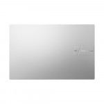 Laptop Asus Vivobook 15 X1502VA-BQ885W i5-13420H/ 16GB/ 512GB/ Intel UHD/ 15.6 inch FHD 60Hz/ Win11/ Bạc