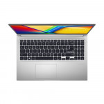 Laptop Asus Vivobook 15 X1502VA-BQ885W i5-13420H/ 16GB/ 512GB/ Intel UHD/ 15.6 inch FHD 60Hz/ Win11/ Bạc