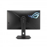 Màn Hình Asus ROG Strix XG27UCG 27 Inch/ Dual Mode (4K 160Hz, FHD 320Hz)/ 1ms