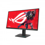 Màn Hình Asus ROG Strix XG27UCG 27 Inch/ Dual Mode (4K 160Hz, FHD 320Hz)/ 1ms