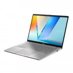 Laptop Asus Vivobook S14 S3407VA-LY046W i5-13420H/ 16GB/ 512GB /14 inch WUXGA/ Win 11/ Bạc