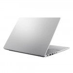 Laptop Asus Vivobook S14 S3407VA-LY046W i5-13420H/ 16GB/ 512GB /14 inch WUXGA/ Win 11/ Bạc