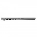 Laptop Asus Vivobook S14 S3407VA-LY046W i5-13420H/ 16GB/ 512GB /14 inch WUXGA/ Win 11/ Bạc