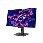 Màn Hình Asus ROG Strix XG27ACDNG 27 Inch/ QHD/ OLED/ 360Hz/ 0.03ms