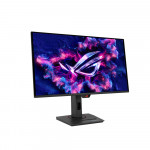 Màn Hình Asus ROG Strix XG27ACDNG 27 Inch/ QHD/ OLED/ 360Hz/ 0.03ms