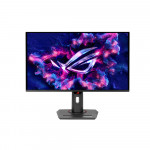 Màn Hình Asus ROG Strix XG27ACDNG 27 Inch/ QHD/ OLED/ 360Hz/ 0.03ms