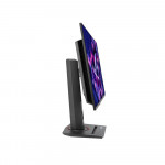 Màn Hình Asus ROG Strix XG27ACDNG 27 Inch/ QHD/ OLED/ 360Hz/ 0.03ms