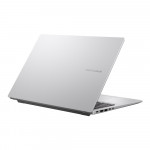 Laptop Asus Vivobook 14 A1407CA-LY008WS Ultra 5-225H/ 16GB/ 512G/ Intel Arc/ 14 inch WUXGA 60Hz/ Win 11/ Office/ Bạc