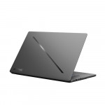 Laptop Asus ROG Zephyrus G16 GU605CM-QR078W Ultra 9 285H/ 32GB/ 1TB/ RTX 5060 8GB/ 16 inch 2.5K OLED 240Hz/ Win 11/ Xám