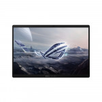 Laptop Asus ROG Flow Z13 GZ302EA-RU145WS AMD Ryzen AI MAX+ 395/ 128GB/ 1TB/ 13.4 inch WQXGA/ AMD Radeon Graphics/ Windows 11 Home + Office/ Đen