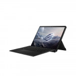 Laptop Asus ROG Flow Z13 GZ302EA-RU145WS AMD Ryzen AI MAX+ 395/ 128GB/ 1TB/ 13.4 inch WQXGA/ AMD Radeon Graphics/ Windows 11 Home + Office/ Đen
