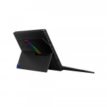 Laptop Asus ROG Flow Z13 GZ302EA-RU145WS AMD Ryzen AI MAX+ 395/ 128GB/ 1TB/ 13.4 inch WQXGA/ AMD Radeon Graphics/ Windows 11 Home + Office/ Đen