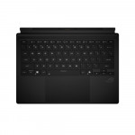 Laptop Asus ROG Flow Z13 GZ302EA-RU145WS AMD Ryzen AI MAX+ 395/ 128GB/ 1TB/ 13.4 inch WQXGA/ AMD Radeon Graphics/ Windows 11 Home + Office/ Đen