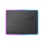 Laptop ASUS ROG Strix G16 G615JPR-S5107W Intel Core i7-14650HX/ 32GB/ 1TB/ RTX 5070 8GB/ 16 inch 2.5K IPS 240Hz/ Win 11/ Xám 