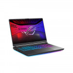 Laptop ASUS ROG Strix G16 G615JPR-S5107W Intel Core i7-14650HX/ 32GB/ 1TB/ RTX 5070 8GB/ 16 inch 2.5K IPS 240Hz/ Win 11/ Xám 