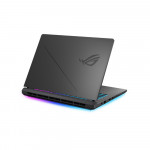 Laptop ASUS ROG Strix G16 G615JPR-S5107W Intel Core i7-14650HX/ 32GB/ 1TB/ RTX 5070 8GB/ 16 inch 2.5K IPS 240Hz/ Win 11/ Xám 