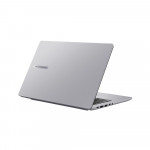 Laptop Asus ExpertBook P1 P1403CVA-i508-50W Core i5-13420H/ 8GB/ 512GB/ Intel UHD/ 14 inch FHD/ Win11/ Xám
