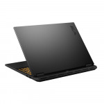 Laptop Asus TUF Gaming F16 FX608JHR-RV037W i7-14650HX/ 16GB/ 1TB/ RTX5050 8GB/ 16 inch WUXGA/ Win 11/ Xám