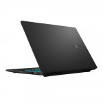 Laptop Asus Gaming V16 V3607VM-RP044W Intel Core 7 240H/ 16GB/ 1TB/ 16 inch WUXGA 144Hz/ RTX 5060 8GB/ Win 11/ Đen 