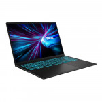 Laptop Asus Gaming V16 V3607VM-RP044W Intel Core 7 240H/ 16GB/ 1TB/ 16 inch WUXGA 144Hz/ RTX 5060 8GB/ Win 11/ Đen 