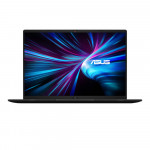 Laptop Asus Gaming V16 V3607VM-RP044W Intel Core 7 240H/ 16GB/ 1TB/ 16 inch WUXGA 144Hz/ RTX 5060 8GB/ Win 11/ Đen 