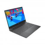Laptop HP Victus 16-s0173AX A9LG9PA Ryzen 5-7640HS/ 16GB/ 512GB/ RTX 3050 6GB/ 16.1 inch FHD 144Hz/ Win 11/ Đen