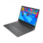 Laptop HP Victus 16-s0173AX A9LG9PA Ryzen 5-7640HS/ 16GB/ 512GB/ RTX 3050 6GB/ 16.1 inch FHD 144Hz/ Win 11/ Đen