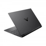 Laptop HP Victus 16-s0173AX A9LG9PA Ryzen 5-7640HS/ 16GB/ 512GB/ RTX 3050 6GB/ 16.1 inch FHD 144Hz/ Win 11/ Đen