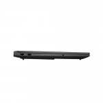 Laptop HP Victus 16-s0173AX A9LG9PA Ryzen 5-7640HS/ 16GB/ 512GB/ RTX 3050 6GB/ 16.1 inch FHD 144Hz/ Win 11/ Đen