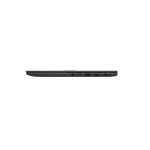Laptop Asus Vivobook 16X K3605VC-RP431W i5-13420H/ 16GB/ 512GB/ RTX 3050 4GB/ 16 inch WUXGA/ Win 11/ Đen