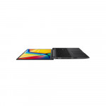 Laptop Asus Vivobook 16X K3605VC-RP431W i5-13420H/ 16GB/ 512GB/ RTX 3050 4GB/ 16 inch WUXGA/ Win 11/ Đen
