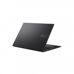 Laptop Asus Vivobook 16X K3605VC-RP431W i5-13420H/ 16GB/ 512GB/ RTX 3050 4GB/ 16 inch WUXGA/ Win 11/ Đen