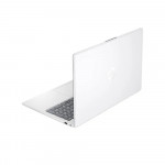 Laptop HP 15 fd0235TU-9Q970PA i5-1334U/ 16GB/ 512GB/ Iris Xe Graphics/ 15.6 inch FHD / Windows 11/ Natural Silver
