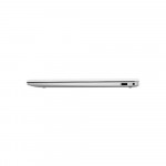 Laptop HP 15 fd0235TU-9Q970PA i5-1334U/ 16GB/ 512GB/ Iris Xe Graphics/ 15.6 inch FHD / Windows 11/ Natural Silver