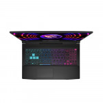 Laptop MSI Katana 15 B13UDXK-2411VN Intel Core i7-13620H/ 16GB/ 512GB/ RTX 3050 6G/ 15.6 inch FHD 144Hz/ Win 11/ Đen 