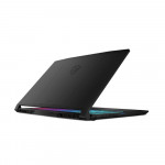 Laptop MSI Katana 15 B13UDXK-2411VN Intel Core i7-13620H/ 16GB/ 512GB/ RTX 3050 6G/ 15.6 inch FHD 144Hz/ Win 11/ Đen 
