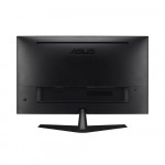 Màn Hình Gaming Asus VY279HGR 27 Inch/ FHD/ IPS/ 120Hz