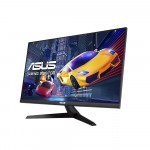 Màn Hình Gaming Asus VY279HGR 27 Inch/ FHD/ IPS/ 120Hz