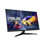 Màn Hình Gaming Asus VY279HGR 27 Inch/ FHD/ IPS/ 120Hz