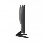 Màn Hình Gaming Asus VY279HGR 27 Inch/ FHD/ IPS/ 120Hz