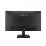 Màn Hình Asus VA259HGA Eye Care 25 Inch/ FHD/ IPS/ 120Hz