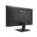 Màn Hình Asus VA259HGA Eye Care 25 Inch/ FHD/ IPS/ 120Hz