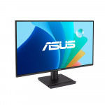 Màn Hình Asus VA259HGA Eye Care 25 Inch/ FHD/ IPS/ 120Hz