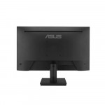 Màn Hình Asus VA249HG-R 23.8 Inch/ FHD/ IPS/ 120Hz/ 1ms