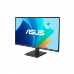 Màn Hình Asus VA279HG-R 27 Inch/ FHD/ IPS/ 120Hz/ 1ms