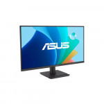 Màn Hình Asus VA279HG-R 27 Inch/ FHD/ IPS/ 120Hz/ 1ms