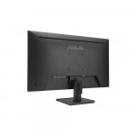 Màn Hình Asus VA279HG-R 27 Inch/ FHD/ IPS/ 120Hz/ 1ms