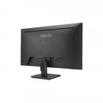 Màn Hình Asus VA279HG-R 27 Inch/ FHD/ IPS/ 120Hz/ 1ms